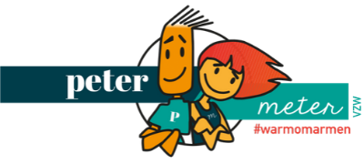 Peter Meter vzw